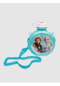 Cantimplora Frozen 670ml