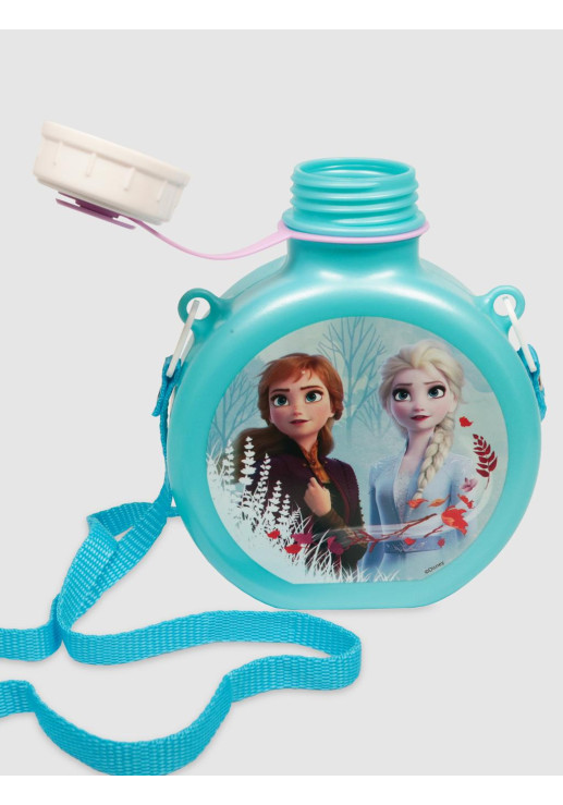 Cantimplora Frozen 670ml