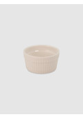 Cazuela Cerámica White 9cm