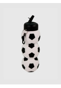 Botella Silicona Ball 800ml