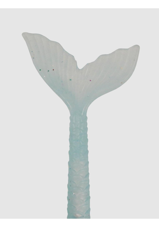 Boligrafo Sirena Pastel