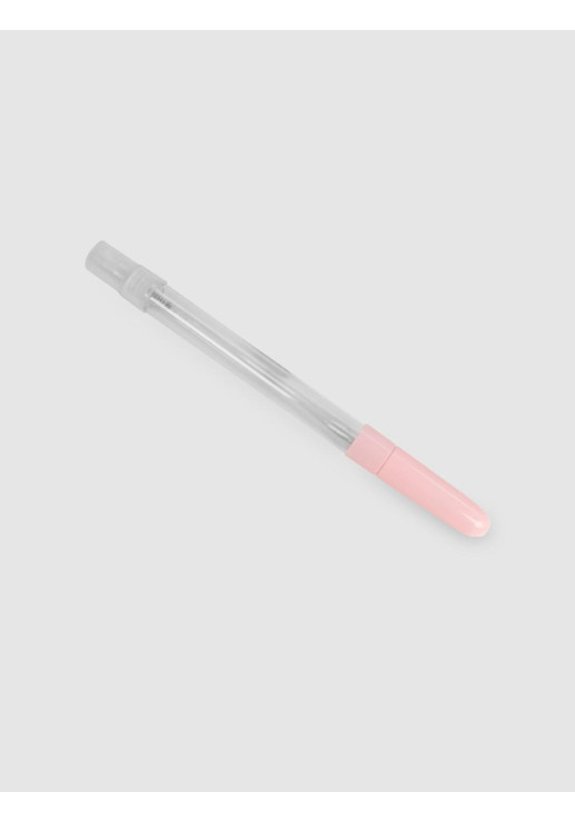 Bolígrafo Con Atomizador Pastel