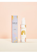 Aceite Corporal Sparks Baby Ari Serendipity