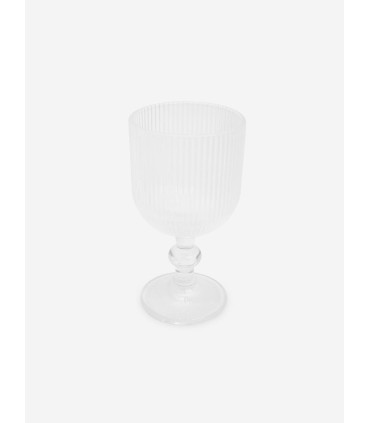 Copa Vidrio Kingdom 350ml