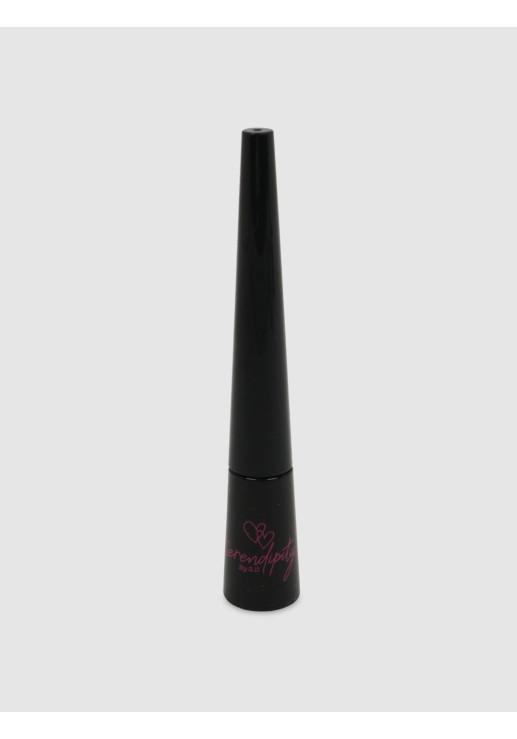 Delineador Liquido Midnight Serendipity