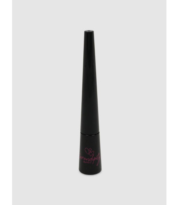 Delineador Liquido Midnight Serendipity