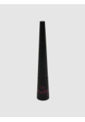 Delineador Liquido Midnight Serendipity