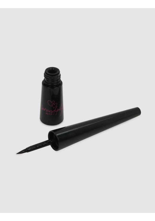 Delineador Liquido Midnight Serendipity