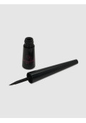 Delineador Liquido Midnight Serendipity