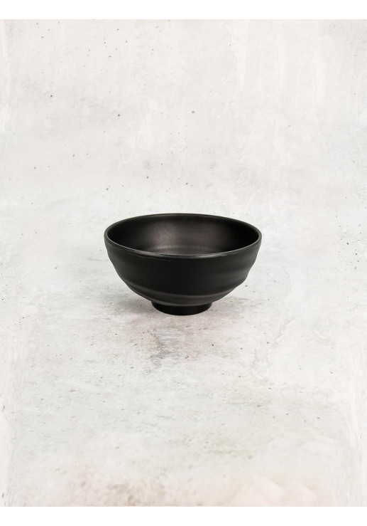 Bowl Mediano Fuji 16cm