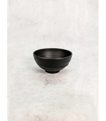 Bowl Mediano Fuji 16cm