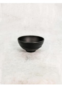 Bowl Mediano Fuji 16cm