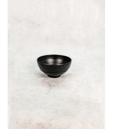 Bowl Pequeño Fuji 14cm