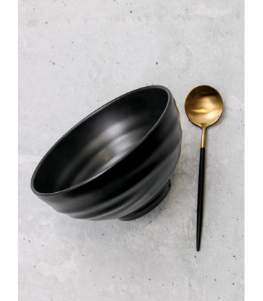Bowl Grande Fuji 19cm