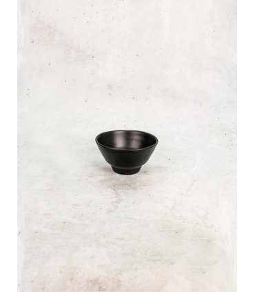 Bowl Fuji Espiral Base 11cm