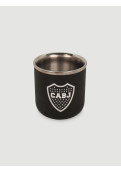 Mate Boca Acero