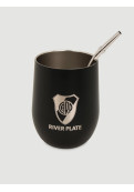 Cup River Acero 3 En 1