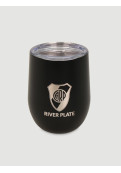 Cup River Acero 3 En 1