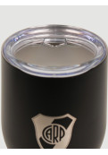 Cup River Acero 3 En 1