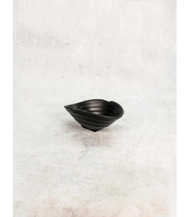Salsero Fuji Espiral Grande