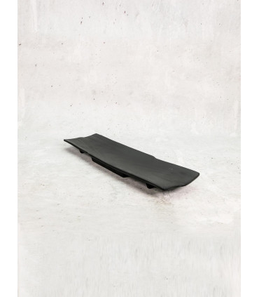 Plato Rectangular Fuji Rolls 32cm