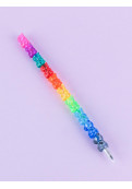 Crayon Ositos Ptas Intercambiables