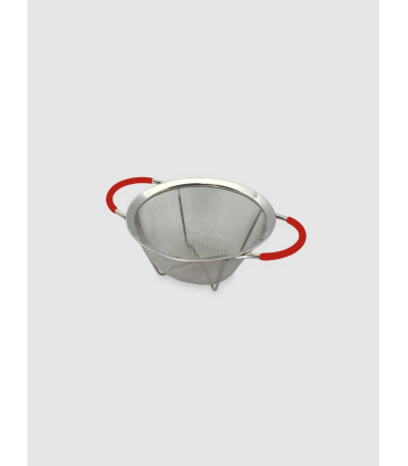 Colador Flex 18 Cm
