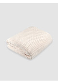 Frazada Zigzag Polar Twin