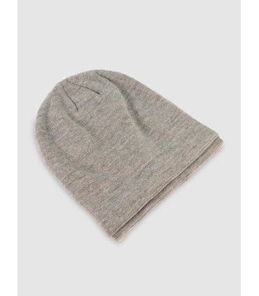 Gorro Liso Hombre
