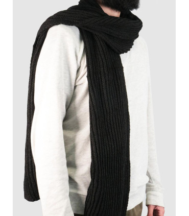Bufanda Basic