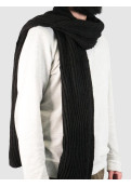 Bufanda Basic