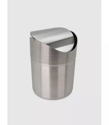 Cesto Steel Mesada
