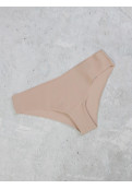 Vedetina Nude Sin Costura