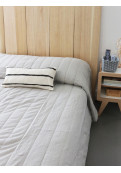 Cover Tusor Queen 240 X 250