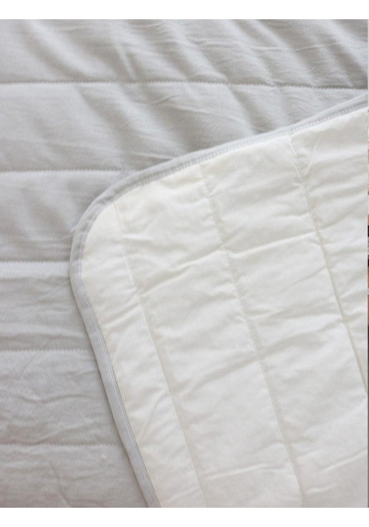 Cover Tusor Queen 240 X 250