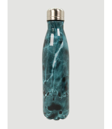 Botella Marble 500ml