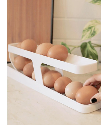 Dispenser Huevos