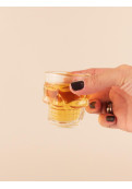 Set 6 Vasos Skull