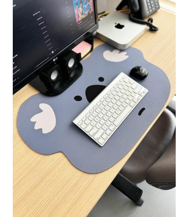Desk Mat Koala