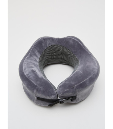 Almohadón Cuello Roll Up