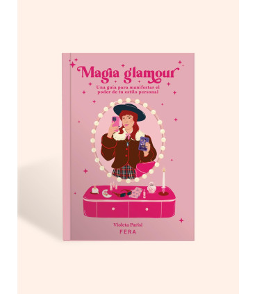 Magia Glamour