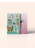 Estampado
