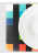 Multicolor