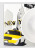 Estampado