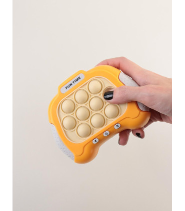 Game Machine New