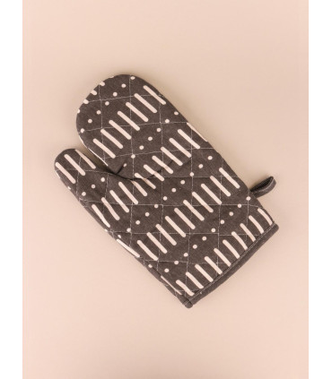 Manopla De Cocina Gird