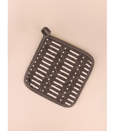 Agarradera De Cocina Gird