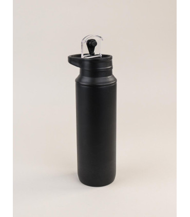 Botella Crow Color 480ml
