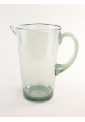 Jarra Esmeralda Acrí­lico 2000ml