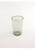 Vaso Esmeralda Acrílico 570ml